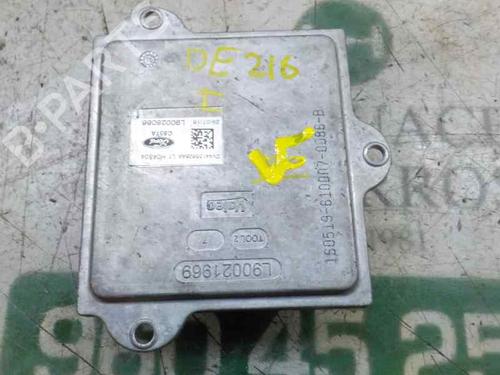 BP5116624C53 main image