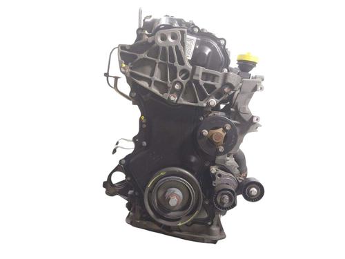 Engine RENAULT TRAFIC II Van (FL) | BP38552932M1 - Image 5