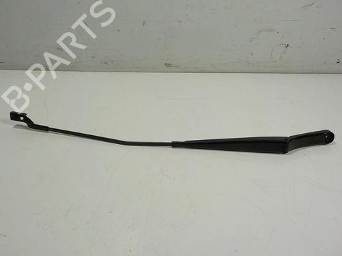 BP13926988C143 main image