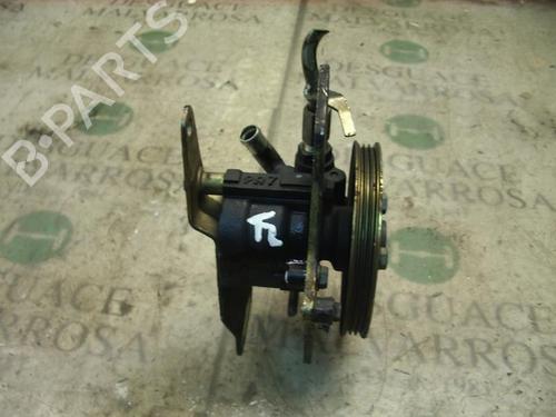 Used Steering pump Steering pump FIAT BRAVO I (182_) 1.6 16V (182.AH) (90 hp) 3774979 3774979