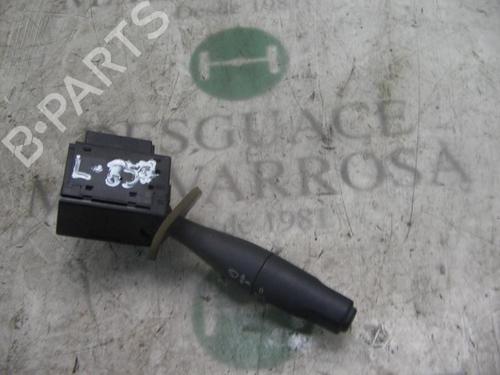 Used Steering column stalk CITROËN SAXO (S0, S1) [1996-2004]  3745580