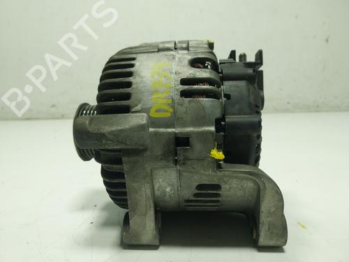 Alternator BMW X5 (E70) xDrive 30 d | BP29918287M7