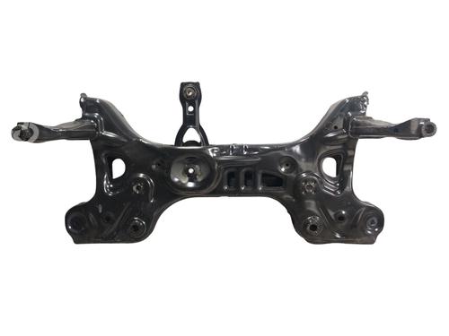 Used Subframe Subframe AUDI A3 Sportback (8VA, 8VF) [2012-2021] 31578953 31578953