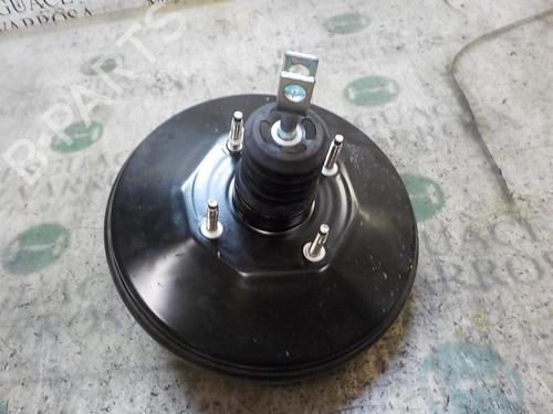 Servo brake FORD FIESTA VI (CB1, CCN) 1.6 TDCi | BP3850738M42 
