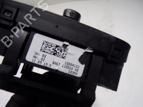 Forlygtekontakt FORD FIESTA VI (CB1, CCN) 1.25 | BP15247287I24 