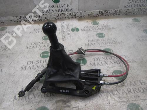 manual-gearbox-selector-chevrolet-aveo-kalos-hatchback-t250-t255-12-2006-7410527 main image