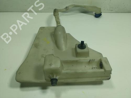 windscreen-washer-tank-porsche-cayenne-92a-95852870400-7p0955453a-2010-19031173 main image