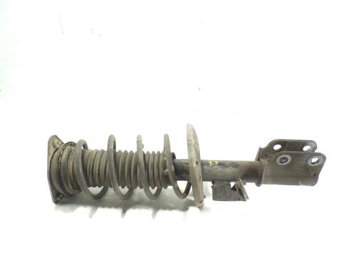 Used Right front shock absorber Right front shock absorber CITROËN C4 Picasso II 1.2 THP 130 (130 hp) 9172614 9172614