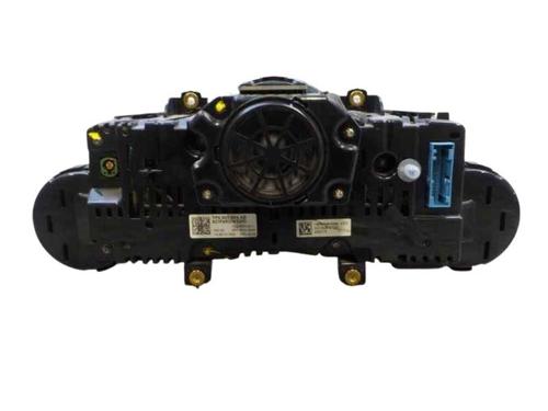 Instrument cluster PORSCHE CAYENNE (92A)  | BP6301803C47 