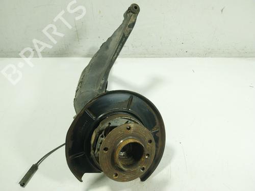Used Left rear steering knuckle Left rear steering knuckle BMW Z3 Roadster (E36) 2.0 i (150 hp) 32871993 32871993