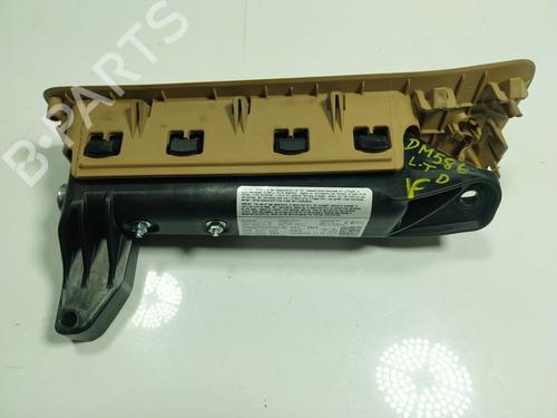 Electronic module PORSCHE MACAN (95B) 3.0 S Diesel | BP16856279M83 