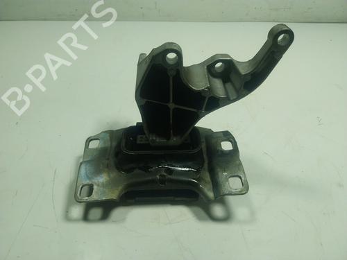 Engine mount FORD KUGA II (DM2) 1.5 EcoBoost | BP18071402M89 - Image 2