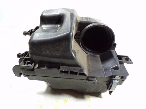 Used Air filter box Air filter box NISSAN JUKE (F15) 1.5 dCi (110 hp) 14286122 14286122