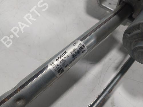 Viskermotor vindrude SEAT LEON Sportstourer (KL8, KLD)  | BP18055114M29 