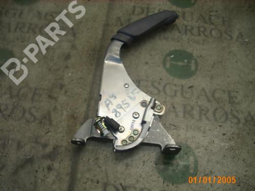 hand-brake-kia-carens-ii-mpv-fj-20-crdi-0k2fa44010a44-2002-2003-2004-2005-2006-2007-2008-2009-2010-2011-2012-2013-8769731 main image