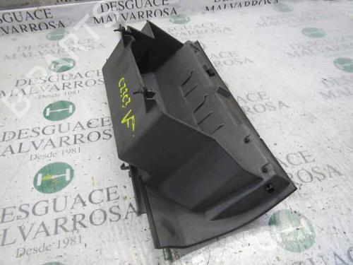 Glove box MERCEDES-BENZ SPRINTER 3-t Van (B906)  | BP3856048C95 