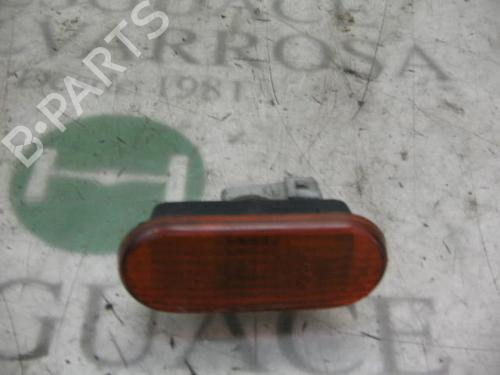 Used Right side indicator Right side indicator SEAT IBIZA II (6K1) [1993-2002] 11645687 11645687