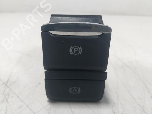 Used Hand brake Hand brake SKODA OCTAVIA IV Combi (NX5, PV5) 2.0 TDi (116 hp) 19429106 19429106
