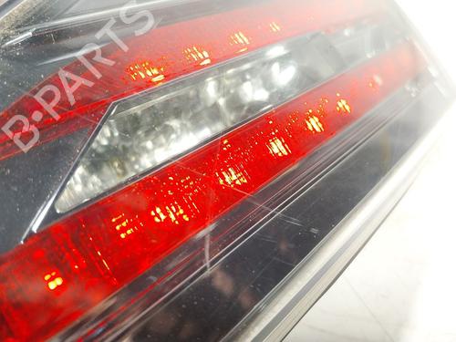 Right tailgate light LEXUS CT (ZWA10_) 200h (ZWA10_, ZWA10R) | BP32435081C80 - Image 4