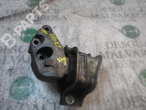 Used Engine mount Engine mount CITROËN JUMPER II Van 2.2 HDi 120 (120 hp) 9081018 9081018