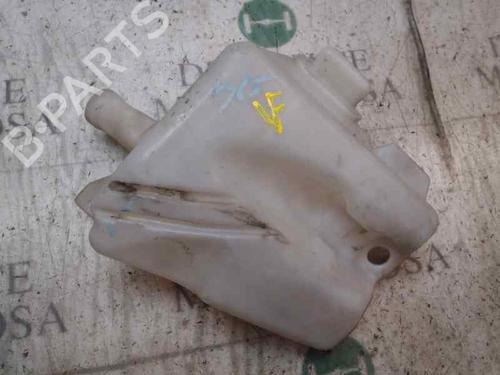 Sprinklertank Sprinklertank RENAULT LAGUNA II (BG0/1_) [2001-2007] 7410547 7410547