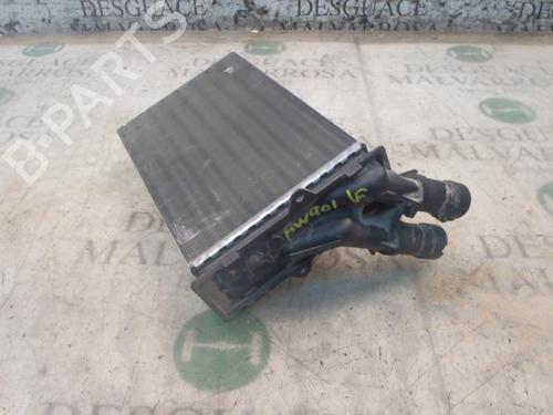  - Image 2