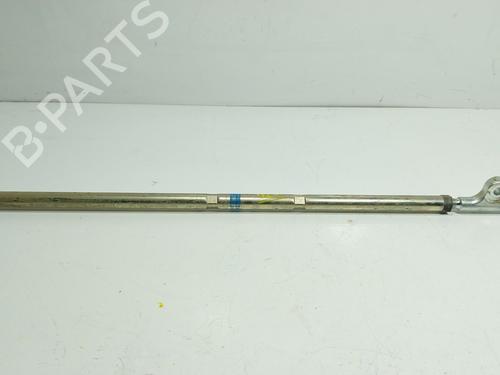 Andre Andre SUZUKI JIMNY Closed Off-Road Vehicle (A6G) 1.5 AllGrip (JB74W, JB74V, A6G415) (102 hp) 35973196 35973196
