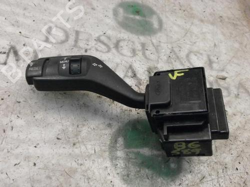 Used Steering column stalk FORD FOCUS II Turnier (DA_, FFS, DS) 1.6 TDCi (109 hp) 3790601