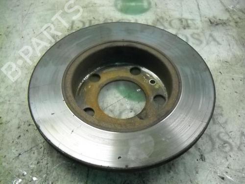 Other SEAT LEON (1M1) 1.9 TDI | BP14263781O1