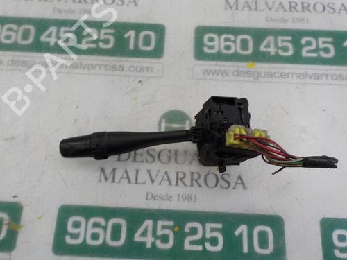 Steering column stalk NISSAN SERENA (C23) 2.3 D | BP3868184I23 