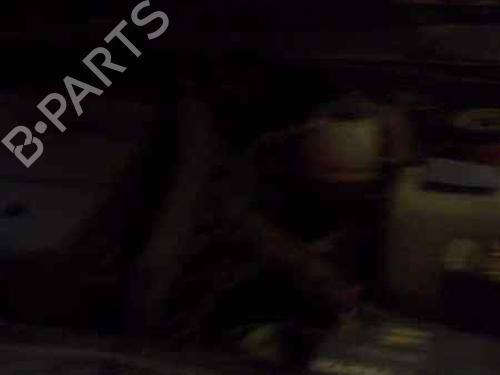 Front wiper motor SEAT IBIZA II (6K1) 1.9 TDI | BP3779676M29 