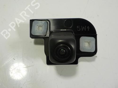 Used Electronic module TOYOTA YARIS CROSS (MXP_) [2020-2025]  12254612