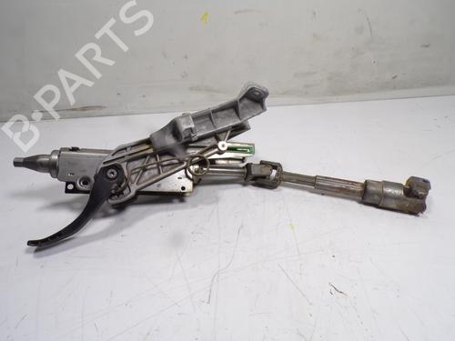Used Steering column Steering column FORD TRANSIT CONNECT V408 Box Body/MPV [2013-2026] 11190684 11190684