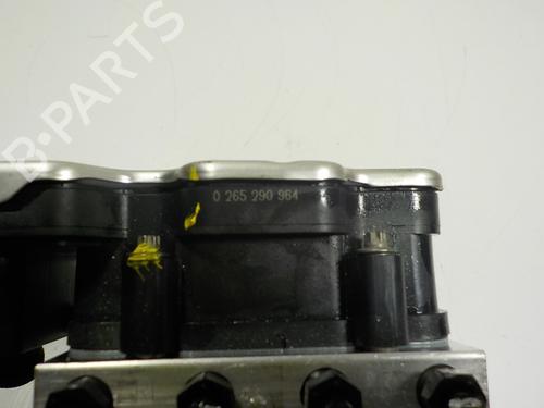 ABS pump TOYOTA YARIS CROSS (MXP_)  | BP12226583M43