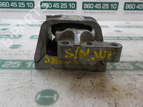 Engine mount SEAT TOLEDO III (5P2) 1.9 TDI | BP9081633M89 - Image 3