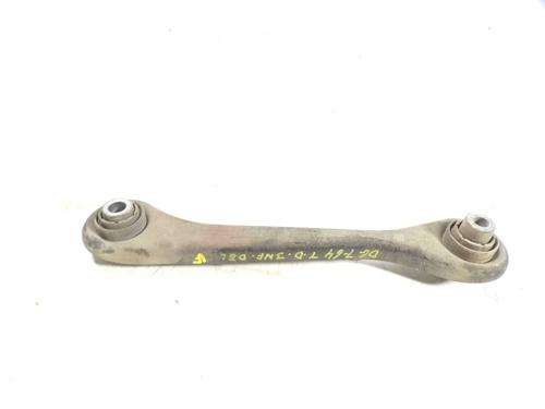 Used Right rear suspension arm Right rear suspension arm 7289107 7289107