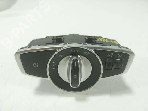 Used Headlight switch Headlight switch 38787092 38787092