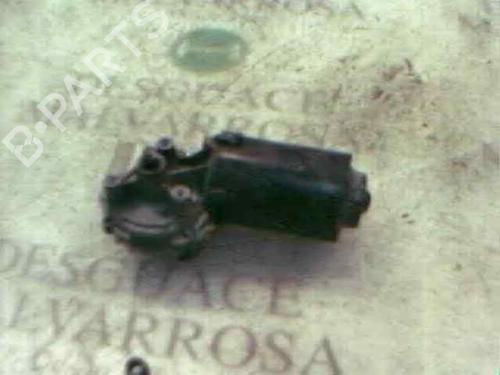 Used Front wiper motor Front wiper motor FIAT BRAVO I (182_) 1.8 GT (182.AC) (113 hp) 3775311 3775311