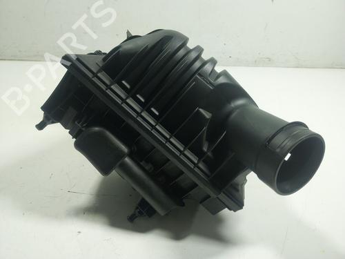 Used Air filter box Air filter box BMW X2 (F39) xDrive 20 i (192 hp) 24494153 24494153