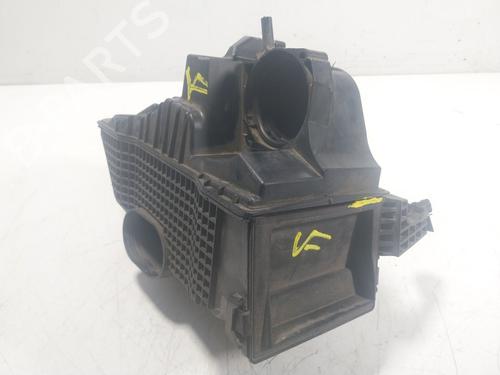 Air filter box DACIA LODGY (JS_) 1.5 Blue dCi 115 (JSJT) | BP19171475M87 
