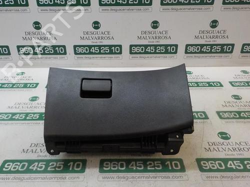 Used Glove box Glove box OPEL ZAFIRA TOURER C (P12) 1.4 (75) (140 hp) 4003099 4003099