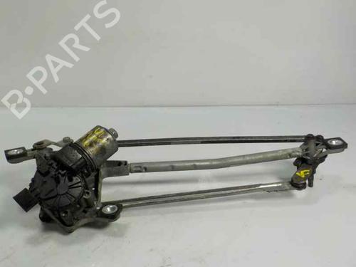 Used Front wiper motor Front wiper motor 6794397 6794397