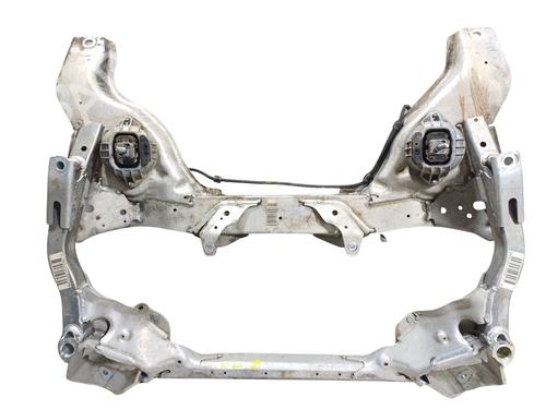 Used Subframe Subframe BMW X1 (E84) [2009-2015] 23891010 23891010