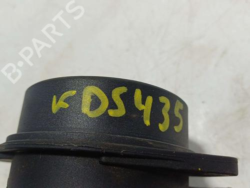 Mass air flow sensor NISSAN INTERSTAR Van (X62B) dCi 135 | BP38255517M95 - Image 4