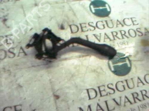 Used Steering column stalk SEAT IBIZA II (6K1) 1.4 i (60 hp) 3770175