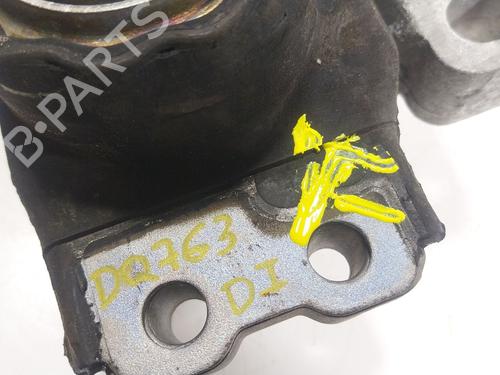 Engine mount AUDI Q3 (8UB, 8UG)  | BP24842831M89 