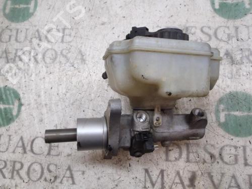 Used Brake master cylinder Brake master cylinder 3818112 3818112