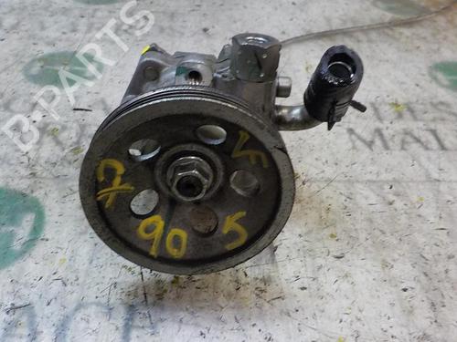 Used Steering pump TATA INDICA VISTA [2008-2025]  9122130