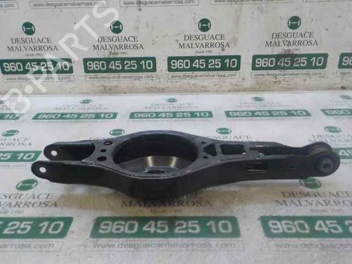 Used Left rear suspension arm TOYOTA COROLLA Estate (_E21_) [2019-2025]  9104499