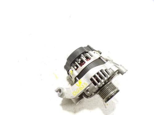 Alternator HYUNDAI KONA (OS, OSE, OSI)  | BP7984483M7 